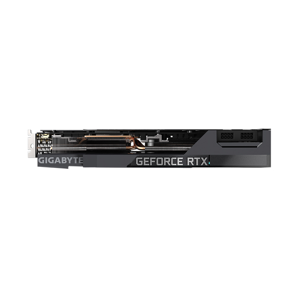 Gigabyte RTX 3080 Eagle OC 10GB Graphics Card